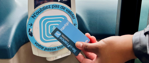 Imagine R&nbsp;: 50 % rembours&eacute;s pour la rentr&eacute;e