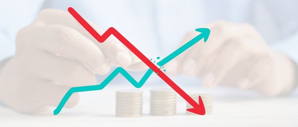 Le Val-de-Marne soutient la demande d'une refonte du financement des D&eacute;partements