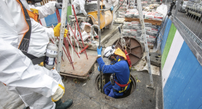 Le D&eacute;partement modernise le r&eacute;seau d&rsquo;assainissement au Perreux-sur-Marne&nbsp;: ce chantier vise &agrave; entretenir le r&eacute;seau d&rsquo;assainissement d&eacute;partemental afin d&rsquo;am&eacute;liorer le cadre de vie des Val-de-Marnais. D&eacute;couvrez le d&eacute;tail des travaux.