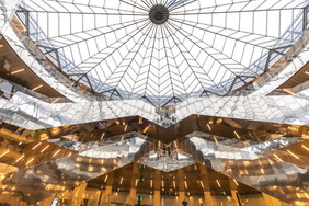 Prix Versailles 2025