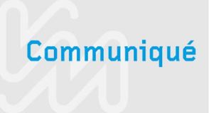 Grand Paris&nbsp;: r&eacute;action de Christian Favier apr&egrave;s le discours de Manuel Valls