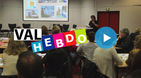 VAL'HEBDO