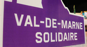  Ch&egrave;que solidarit&eacute;&nbsp;: ouverture des demandes depuis mercredi 15 octobre