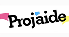 Associations : inscrivez-vous aux formations gratuites proposées par Proj'aide !