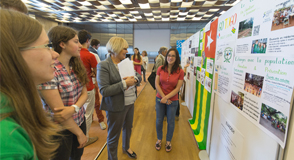 Prix de l'université : les candidatures sont ouvertes jusqu'au 31 décembre