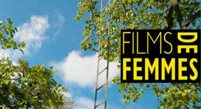 Festival de cinéma : plus de 150 films de Femmes à voir du 18 au 27 mars à Créteil