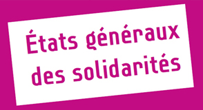 Les acteurs val-de-marnais des Solidarités tiennent leurs premiers états généraux le jeudi 24 novembre.