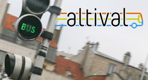 92% des interrogés favorables à la création d’Altival ! Retrouvez le bilan de la concertation 